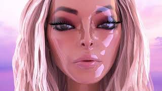 Bebe Rexha  Grace Official Lyric Video [upl. by Laven]