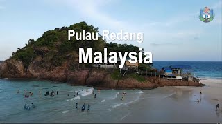 Pulau Redang [upl. by Cychosz986]