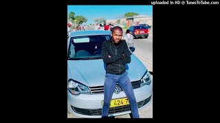 Mr Thela  Basheshe Bandilwa Ama Hater [upl. by Creigh703]