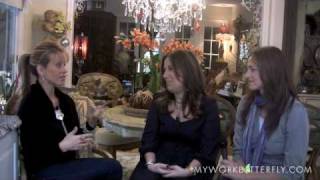 Dina Manzo on Danielle Staubs parental skills Teresa Caroline Family [upl. by Rases]