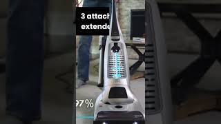 Kenmore Elite Vacuum Cleaner Redefining Your Cleaning Standards [upl. by Tak]