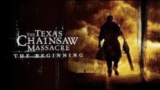 The Texas Chainsaw Massacre The Beginning Full Movie crystal Review in Hindi Hollywood Movie Review [upl. by Iiette]