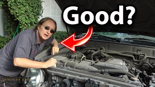 How to Find a Good Mechanic Near You [upl. by Chew]