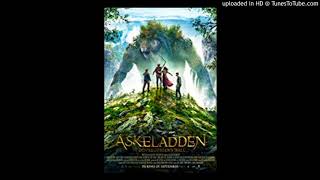 Askeladden  I Dovregubbens Hall [upl. by Auhso410]