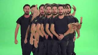 New Shia Every 5 Seconds [upl. by Leviram]