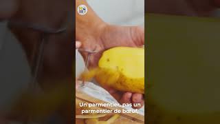 Parmentier de poisson  Lidl Cuisine  sorts [upl. by Crooks69]