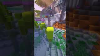 Mojang сосут кровь у молодых minecraftmeme minecraft моды [upl. by Sapienza]