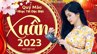 Nhạc Xuân Phương Anh 2023  Lk Nhạc Tết 2023 Hay Nhất Chào Đón Năm Mới [upl. by Yecnahc]