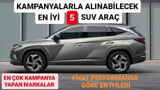 Kia Sportage AWD  Fişli Hibrit İlk 100 kmde Sadece 11 Litre Tüketiyor  Tannistest 14 [upl. by Mortimer]