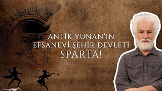 Yazar Anlatıyor Kafka Kitap  Sadık Usta  Sparta [upl. by Mordy]