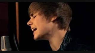 New Justin Bieber Never Say Never Motion Poster [upl. by Meisel]