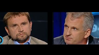 Timothy Snyder Ukrainians Russians Poles and Crimean Tatars participated in the Holocaust [upl. by Ordisi957]