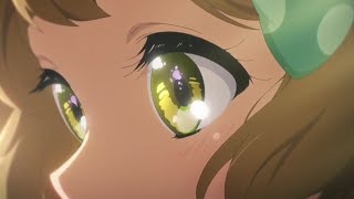 Hibike Euphonium 3 Extra Episode 1 Subtitle Indonesia [upl. by Eylk]