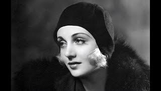 Gone Too Soon Behind the Scenes with Carole Lombard [upl. by Dolph]