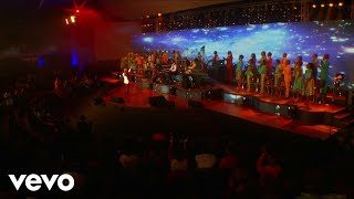 Joyous Celebration  Nkosi Yezulu Live at CityHill Church Durban 2014 [upl. by Nashbar]