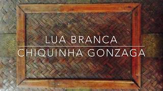 Lua Branca Chiquinha Gonzaga Flauta Doce e Violão arlenevicente172 [upl. by Ervine497]