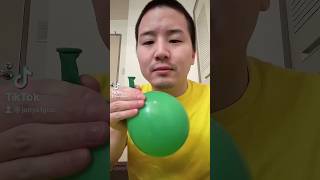 Sound Effect junya and Ratan Duet funny video🤣 soundeffects junya ratan funny [upl. by Maryanne]