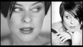 Lisa Stansfield  Wake up baby [upl. by Pontus]