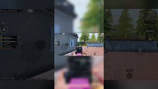 BGMI HIGH LIGHT🔥🔥🔥🔥 bgmi thanosyt pubgmobile thanosgamingyt [upl. by Faubert288]