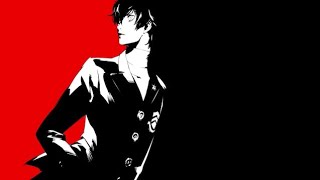 Persona 5 The Phantom X Global English Launch UPDATE  CONSOLE Versions Are COMING [upl. by Franciskus931]