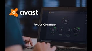 Instalação do Avast Cleanup Premiumativação [upl. by Liggitt769]