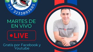 ¡Conceptos que debes dominar para ganar un concurso [upl. by Phineas]