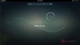 How to install Stacer in Debian 90 [upl. by Ricca14]