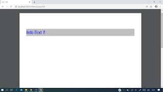 ▶ iText7 Parte 1 ASPNET MVC 5 C Como crear PDF con iText7 Introducción y PdfFont [upl. by Ettelrac]