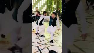 Dil Dhadkane siti bajaye Wedding Dance WeddingDance DilDhadkaneSitiBajaye ViralDance Wedding [upl. by Atilamrac]