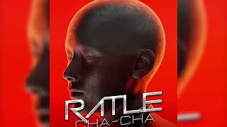 Ratle Cha Cha  Dj Mon8 Visualizer [upl. by Neville]