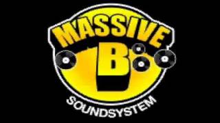 GTA IV Massive B Soundsystem 969 Soundtrack 08 Chezidek  Call Pon Dem [upl. by Deyes]