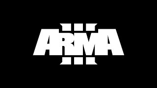 Arma 3 Script  Keypad lock [upl. by Merrick]