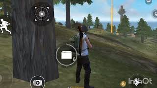 free fire headshot hack new update no ban Id  mbk bosd [upl. by Ennovaj]