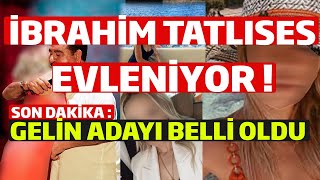 İbo Show  Gelmezsen Gelme  İbrahim Tatlıses [upl. by Oisorbma]