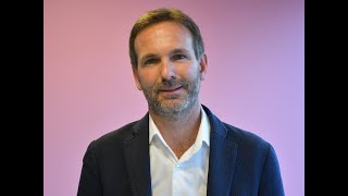 Fabien Bagnon  quotNos résultats sont probants une partie de lopposition sen inquiètequot [upl. by Esiuole]