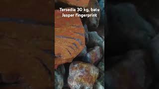 batuakik gemstone batuakikindonesia gemstone viralvideos [upl. by Gayn753]