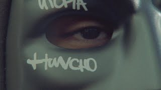 M Huncho  The Worst [upl. by Ireg]