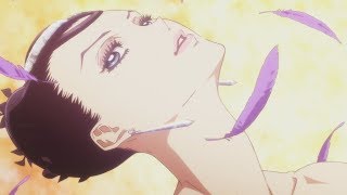 Ballroom e Youkoso opening 1 [upl. by Eveiveneg464]