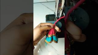 Latkan dizain youtube sewing blouse [upl. by Arun]