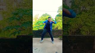 Tor jenes bari mast youtubeshors mainak short dance video ♥️ [upl. by Ruhtracam]