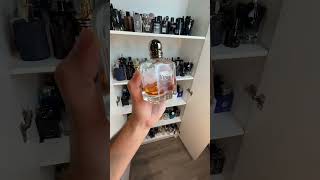 Best Perfume collection [upl. by Erik83]