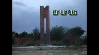 Ararat Henc Ayspes El Aprum Enq Ararat City [upl. by Nimesh]