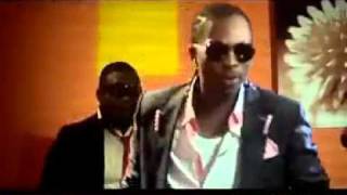 Cutlass  Timaya ft 2 Solo amp Wrecoba Official Music Video  Official Timaya [upl. by Niveg]