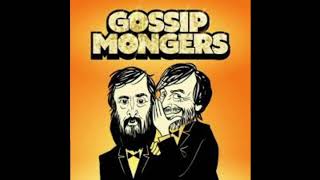 Gossipmongers S4 Ep1 [upl. by Eilra]