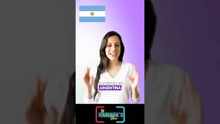 Los 10 Apellidos mas Comunes en Argentina latinoamerica latam argentina buenosaires cordoba [upl. by Ahseik]