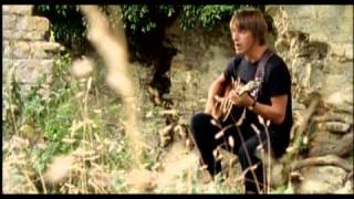 Paul Weller Wild Wood [upl. by Keyes]