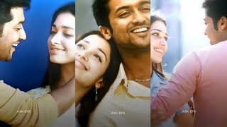 Veedokkade BGM Music supersongs songs viralvideos bgmmusic [upl. by Ronoel]