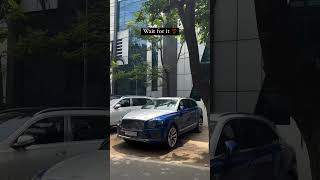 hyderabad rollsroyce supercars bmw trending mclaren subscribe bgmi [upl. by Aineles]