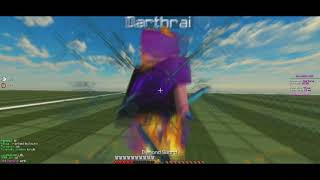 Best PotPvP Player [upl. by Mikael]