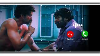 Master BGM Master Vijay and Bhavani Theme Master BGM WhatsApp Status video  Margam Bros Shiva [upl. by Enrol]